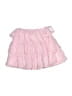 Old Navy Pink Skirt Size 5T - photo 2
