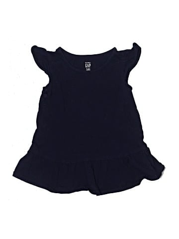 Baby Gap Sleeveless Top (view 1)