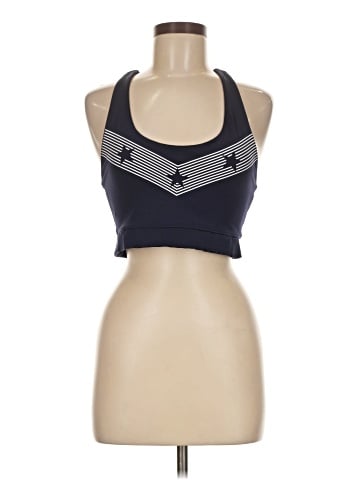 SoulCycle Sports Bra (view 1)