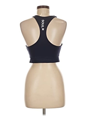 SoulCycle Sports Bra (view 2)