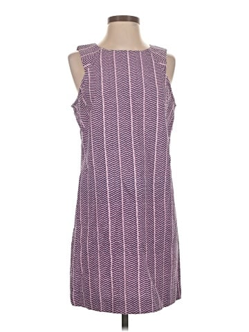 Southern Tide Casual Dress (view 1)