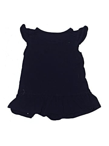 Baby Gap Sleeveless Top (view 2)