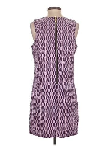 Southern Tide Casual Dress (view 2)