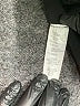 Kensie Black Coat Size XS - photo 7