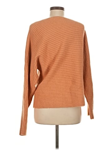 Tularosa Pullover Sweater (view 2)