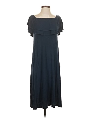 American Eagle Outfitters Casual Dress (view 1)