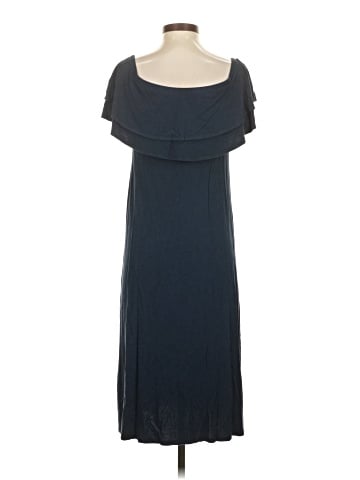 American Eagle Outfitters Casual Dress (view 2)
