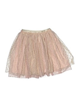 Cat & Jack Skirt