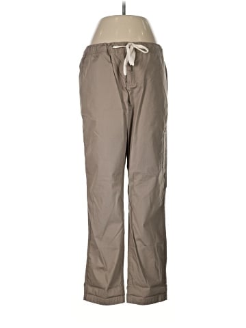 Quince Casual Pants (view 1)