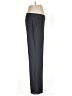 Calvin Klein Solid Gray Dress Pants Size 12 - photo 4