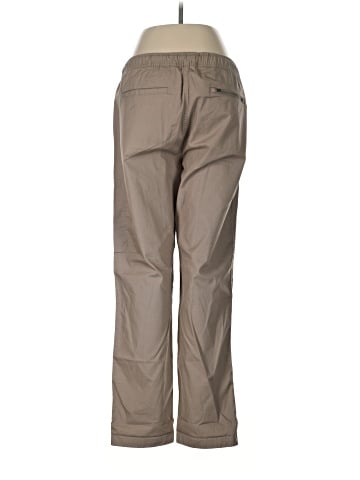Quince Casual Pants (view 2)