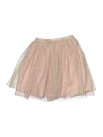 Cat & Jack Skirt (view 2)