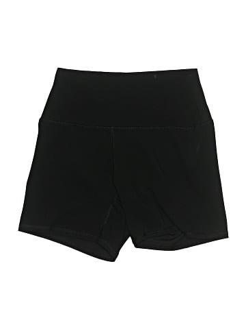 RBX Athletic Shorts (view 1)