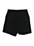 RBX Solid Black Athletic Shorts Size S - photo 1