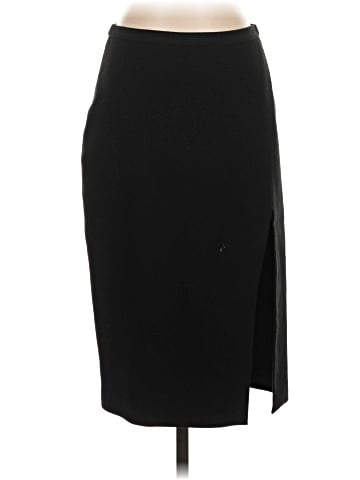 Mason Formal Skirt (view 1)