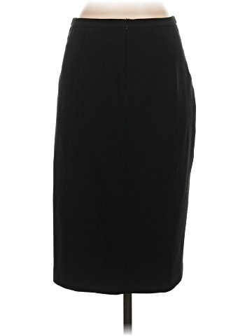 Mason Formal Skirt (view 2)