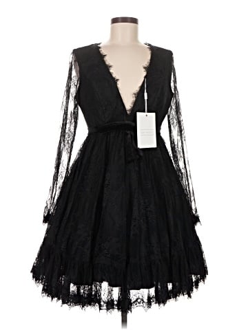 Mac Duggal Cocktail Dress (view 1)