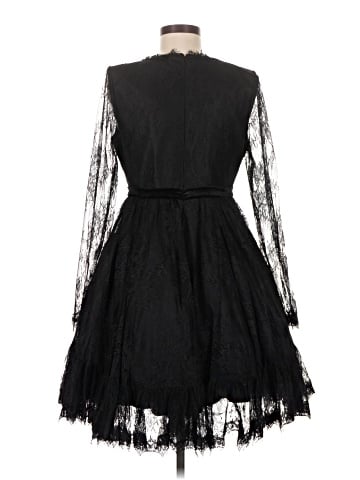 Mac Duggal Cocktail Dress (view 2)