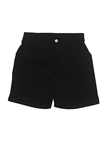 RBX Athletic Shorts (view 2)