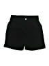 RBX Solid Black Athletic Shorts Size S - photo 2