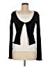Unbranded Black Cardigan Size M (estimated) - photo 1