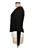 Unbranded Black Cardigan Size M (estimated) - photo 5