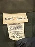 Jaclyn Smith Green Blazer Size S - photo 6