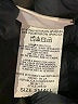 Jaclyn Smith Green Blazer Size S - photo 7