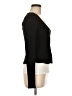 Unbranded Black Cardigan Size M (estimated) - photo 4