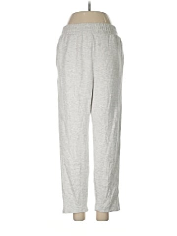 Danskin Sweatpants (view 1)