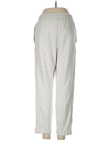 Danskin Sweatpants (view 2)