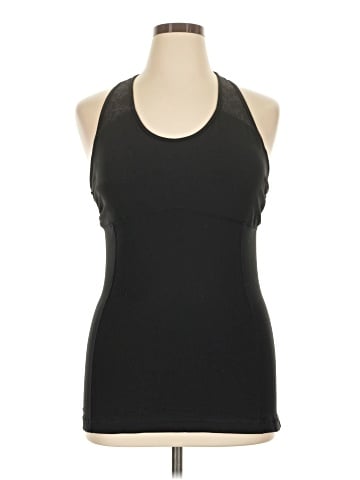 Calia by Carrie Underwood Tank Top (view 1)