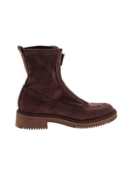 Dolce Vita Ankle Boots