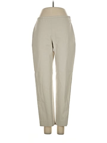 J. McLaughlin Casual Pants (view 1)