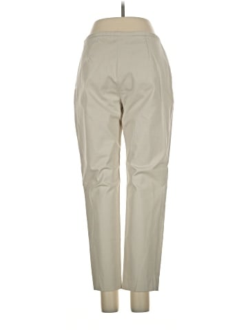 J. McLaughlin Casual Pants (view 2)