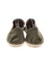 Inkerman Green Flats Size EU 38 - photo 2
