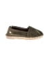 Inkerman Green Flats Size EU 38 - photo 1