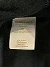 SONOMA life + style Black Coat Size S - photo 6
