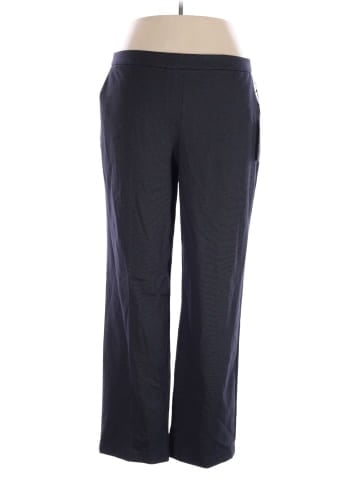 Parisa Dress Pants (view 1)