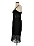 Express Black Cocktail Dress Size 4 - photo 5