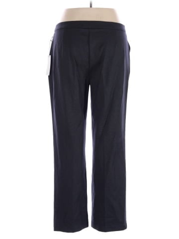 Parisa Dress Pants (view 2)