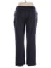 Parisa Gray Dress Pants Size XL - photo 2