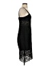 Express Black Cocktail Dress Size 4 - photo 4