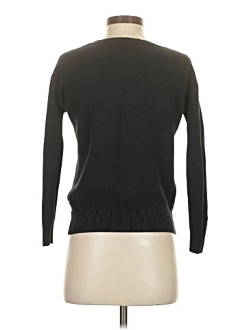 Ecote Pullover Sweater (view 2)