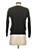 Ecote Graphic Black Pullover Sweater Size XS - photo 2