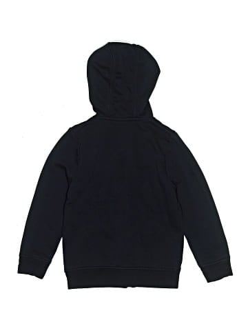 BOSS by HUGO BOSS Zip Up Hoodie (view 2)