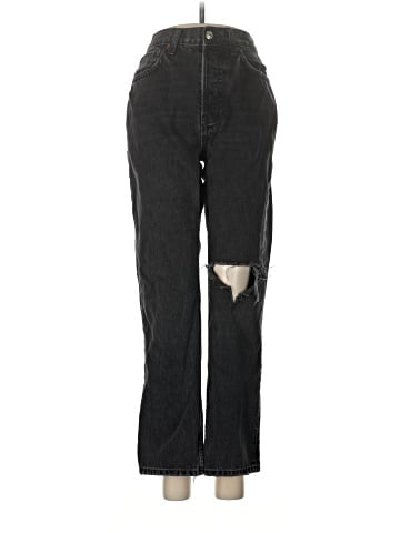 Topshop Jeans (view 1)