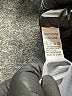 Unbranded Blue Casual Dress Size S - photo 8