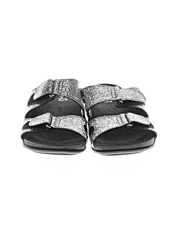 SAS Sandals (view 2)