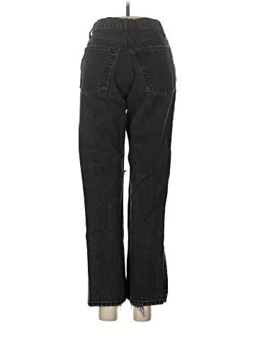 Topshop Jeans (view 2)